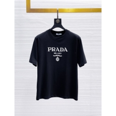 Prada T-Shirts